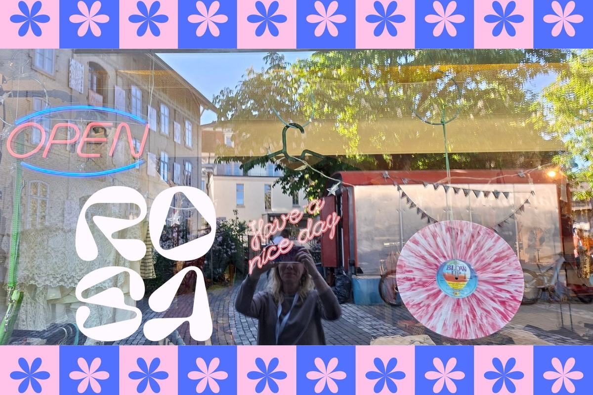 2te_Rosa