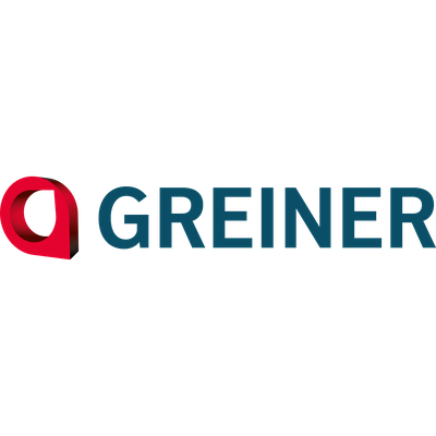 Logo Greiner