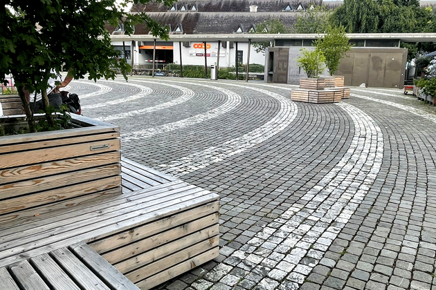 HW-Markt