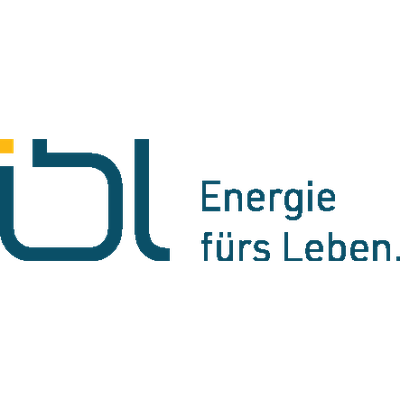 Logo IB Langenthal