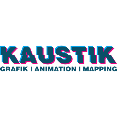Logo Kaustik
