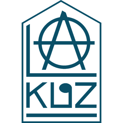 Logo Lakuz