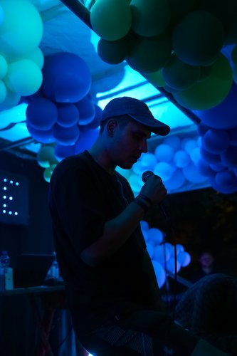 P1980679