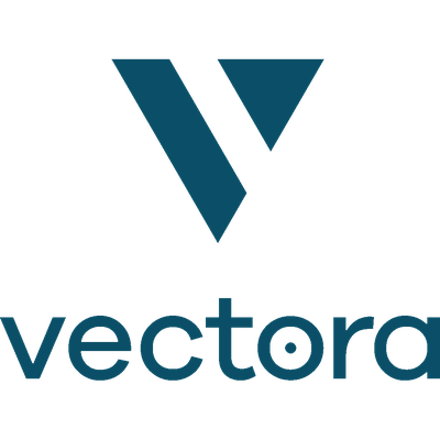 Logo Vectora