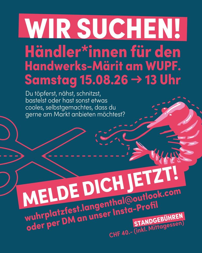 HW Màrit Flyer