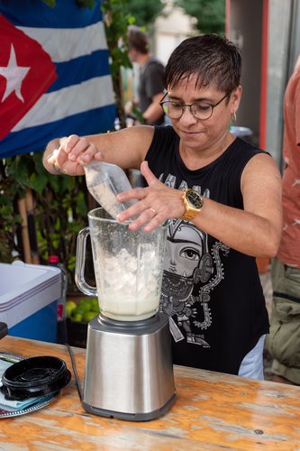 _DSC0458