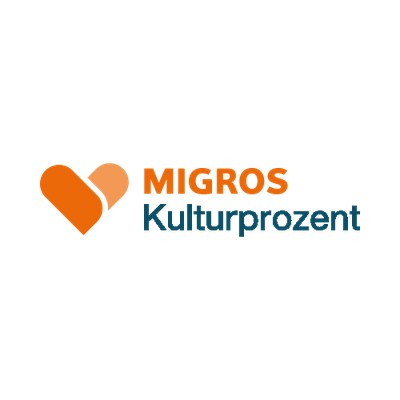 migros_teal_500x500
