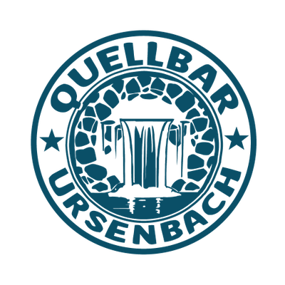 quellbar_teal_500x500