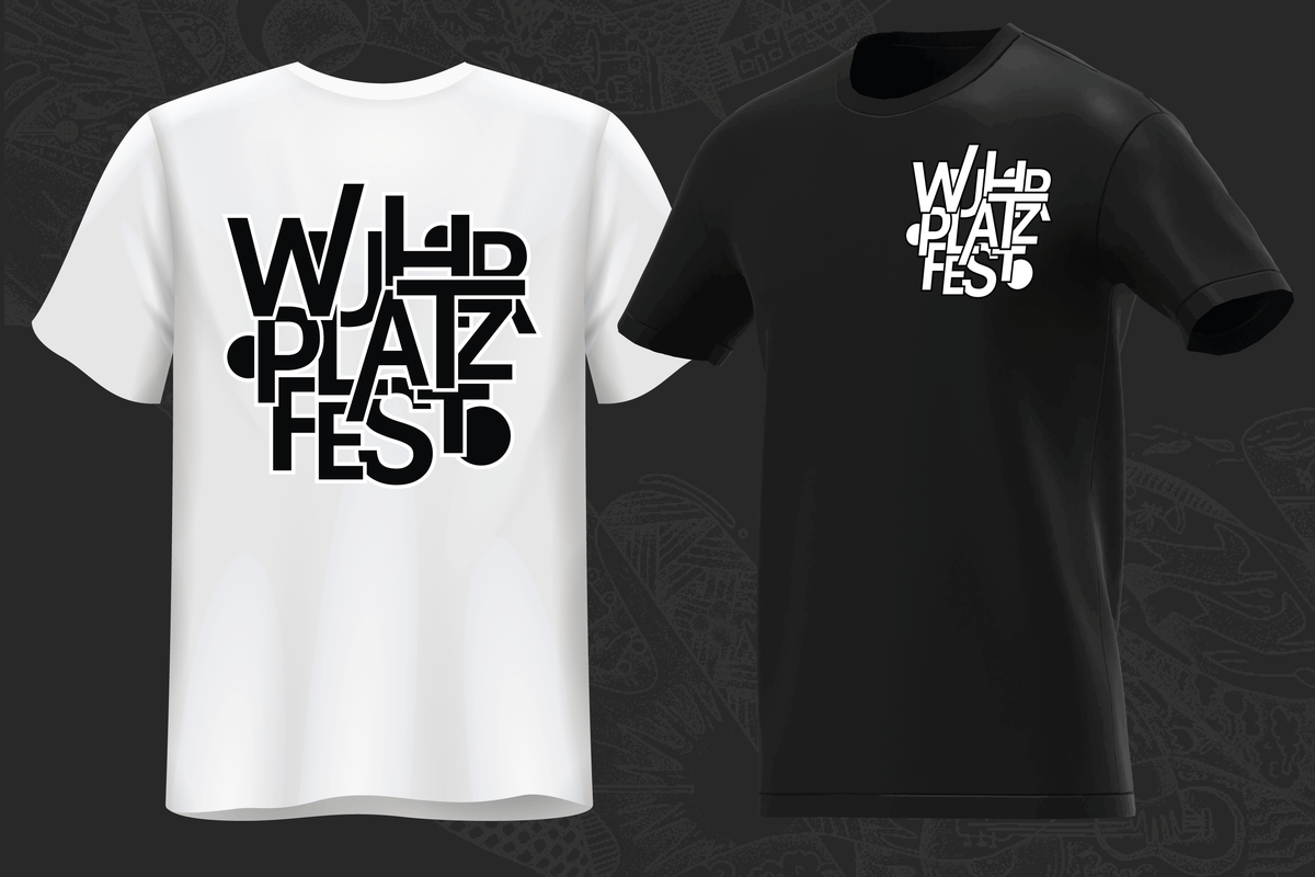 siebdruck-shirts
