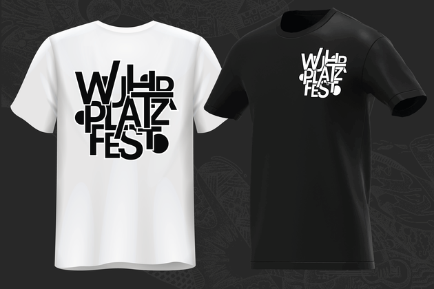 siebdruck-shirts