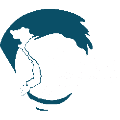 staeaebli_teal