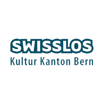 swisslos_teal_500x500